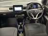 2023 Suzuki Ignis 1.2 Dualjet 12V Hybrid SZ5 ALLGRIP 5dr Thumbnail