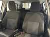 2023 Suzuki Ignis 1.2 Dualjet 12V Hybrid SZ5 ALLGRIP 5dr Thumbnail