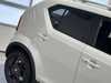 2023 Suzuki Ignis 1.2 Dualjet 12V Hybrid SZ5 ALLGRIP 5dr Thumbnail