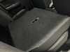 2023 Suzuki Ignis 1.2 Dualjet 12V Hybrid SZ5 ALLGRIP 5dr Thumbnail