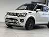 2023 Suzuki Ignis 1.2 Dualjet 12V Hybrid SZ5 ALLGRIP 5dr Thumbnail