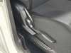 2023 Suzuki Ignis 1.2 Dualjet 12V Hybrid SZ5 ALLGRIP 5dr Thumbnail