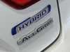 2023 Suzuki Ignis 1.2 Dualjet 12V Hybrid SZ5 ALLGRIP 5dr Thumbnail