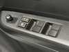2023 Suzuki Ignis 1.2 Dualjet 12V Hybrid SZ5 ALLGRIP 5dr Thumbnail