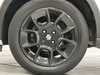 2023 Suzuki Ignis 1.2 Dualjet 12V Hybrid SZ5 ALLGRIP 5dr Thumbnail