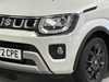 2023 Suzuki Ignis 1.2 Dualjet 12V Hybrid SZ5 ALLGRIP 5dr Thumbnail