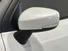 2023 Suzuki Ignis 1.2 Dualjet 12V Hybrid SZ5 ALLGRIP 5dr Thumbnail