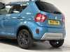 2021 Suzuki Ignis 1.2 Dualjet 12V Hybrid SZ5 ALLGRIP 5dr Thumbnail