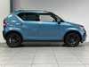 2021 Suzuki Ignis 1.2 Dualjet 12V Hybrid SZ5 ALLGRIP 5dr Thumbnail