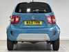 2021 Suzuki Ignis 1.2 Dualjet 12V Hybrid SZ5 ALLGRIP 5dr Thumbnail