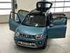 2021 Suzuki Ignis 1.2 Dualjet 12V Hybrid SZ5 ALLGRIP 5dr Thumbnail