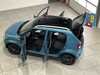 2021 Suzuki Ignis 1.2 Dualjet 12V Hybrid SZ5 ALLGRIP 5dr Thumbnail