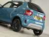 2021 Suzuki Ignis 1.2 Dualjet 12V Hybrid SZ5 ALLGRIP 5dr Thumbnail