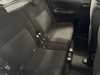 2021 Suzuki Ignis 1.2 Dualjet 12V Hybrid SZ5 ALLGRIP 5dr Thumbnail