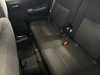 2021 Suzuki Ignis 1.2 Dualjet 12V Hybrid SZ5 ALLGRIP 5dr Thumbnail
