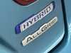 2021 Suzuki Ignis 1.2 Dualjet 12V Hybrid SZ5 ALLGRIP 5dr Thumbnail