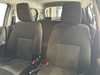 2021 Suzuki Ignis 1.2 Dualjet 12V Hybrid SZ5 ALLGRIP 5dr Thumbnail