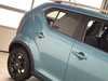 2021 Suzuki Ignis 1.2 Dualjet 12V Hybrid SZ5 ALLGRIP 5dr Thumbnail