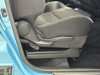 2021 Suzuki Ignis 1.2 Dualjet 12V Hybrid SZ5 ALLGRIP 5dr Thumbnail