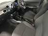 2021 Suzuki Ignis 1.2 Dualjet 12V Hybrid SZ5 ALLGRIP 5dr Thumbnail