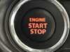 2021 Suzuki Ignis 1.2 Dualjet 12V Hybrid SZ5 ALLGRIP 5dr Thumbnail