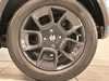 2021 Suzuki Ignis 1.2 Dualjet 12V Hybrid SZ5 ALLGRIP 5dr Thumbnail
