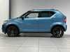 2021 Suzuki Ignis 1.2 Dualjet 12V Hybrid SZ5 ALLGRIP 5dr Thumbnail