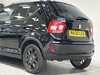 2020 Suzuki Ignis 1.2 Dualjet SHVS SZ5 ALLGRIP 5dr Thumbnail