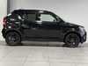 2020 Suzuki Ignis 1.2 Dualjet SHVS SZ5 ALLGRIP 5dr Thumbnail