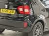 2020 Suzuki Ignis 1.2 Dualjet SHVS SZ5 ALLGRIP 5dr Thumbnail
