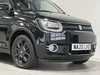 2020 Suzuki Ignis 1.2 Dualjet SHVS SZ5 ALLGRIP 5dr Thumbnail