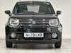 2020 Suzuki Ignis 1.2 Dualjet SHVS SZ5 ALLGRIP 5dr Thumbnail