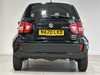 2020 Suzuki Ignis 1.2 Dualjet SHVS SZ5 ALLGRIP 5dr Thumbnail