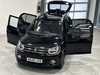 2020 Suzuki Ignis 1.2 Dualjet SHVS SZ5 ALLGRIP 5dr Thumbnail