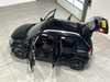 2020 Suzuki Ignis 1.2 Dualjet SHVS SZ5 ALLGRIP 5dr Thumbnail