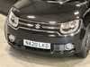 2020 Suzuki Ignis 1.2 Dualjet SHVS SZ5 ALLGRIP 5dr Thumbnail