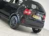 2020 Suzuki Ignis 1.2 Dualjet SHVS SZ5 ALLGRIP 5dr Thumbnail