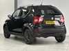 2020 Suzuki Ignis 1.2 Dualjet SHVS SZ5 ALLGRIP 5dr Thumbnail
