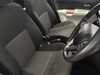 2020 Suzuki Ignis 1.2 Dualjet SHVS SZ5 ALLGRIP 5dr Thumbnail