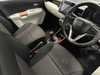 2020 Suzuki Ignis 1.2 Dualjet SHVS SZ5 ALLGRIP 5dr Thumbnail