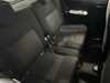 2020 Suzuki Ignis 1.2 Dualjet SHVS SZ5 ALLGRIP 5dr Thumbnail