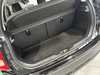 2020 Suzuki Ignis 1.2 Dualjet SHVS SZ5 ALLGRIP 5dr Thumbnail