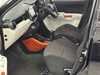 2020 Suzuki Ignis 1.2 Dualjet SHVS SZ5 ALLGRIP 5dr Thumbnail