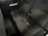 2020 Suzuki Ignis 1.2 Dualjet SHVS SZ5 ALLGRIP 5dr Thumbnail