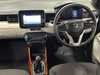 2020 Suzuki Ignis 1.2 Dualjet SHVS SZ5 ALLGRIP 5dr Thumbnail
