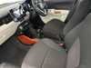 2020 Suzuki Ignis 1.2 Dualjet SHVS SZ5 ALLGRIP 5dr Thumbnail