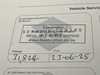 2020 Suzuki Ignis 1.2 Dualjet SHVS SZ5 ALLGRIP 5dr Thumbnail