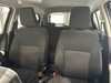 2020 Suzuki Ignis 1.2 Dualjet SHVS SZ5 ALLGRIP 5dr Thumbnail