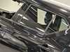 2020 Suzuki Ignis 1.2 Dualjet SHVS SZ5 ALLGRIP 5dr Thumbnail
