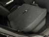2020 Suzuki Ignis 1.2 Dualjet SHVS SZ5 ALLGRIP 5dr Thumbnail